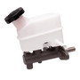 DFC Master Cylinder 355-21062
