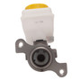 DFC Master Cylinder 355-13026