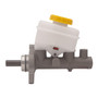 DFC Master Cylinder 355-13026