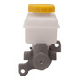 DFC Master Cylinder 355-13026
