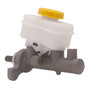 DFC Master Cylinder 355-13026