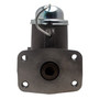 DFC Master Cylinder 355-39019