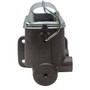 DFC Master Cylinder 355-39019