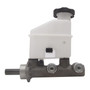 DFC Master Cylinder 355-03041
