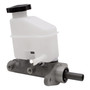 DFC Master Cylinder 355-03041