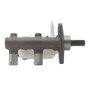 DFC Master Cylinder 355-03041