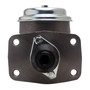 DFC Master Cylinder 355-39002