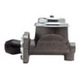 DFC Master Cylinder 355-39002