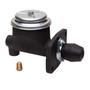 DFC Master Cylinder 355-39002