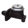 DFC Master Cylinder 355-39002