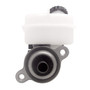 DFC Master Cylinder 355-40072