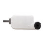 DFC Master Cylinder 355-40072