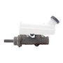 DFC Master Cylinder 355-40072
