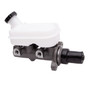 DFC Master Cylinder 355-40072