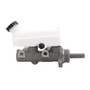 DFC Master Cylinder 355-40072