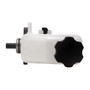 DFC Master Cylinder 355-21026