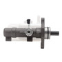 DFC Master Cylinder 355-21026