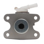 DFC Master Cylinder 355-27023