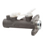 DFC Master Cylinder 355-27023