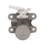 DFC Master Cylinder 355-27023