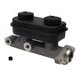 DFC Master Cylinder 355-40053