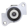 DFC Master Cylinder 355-39020
