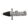 DFC Master Cylinder 355-39020
