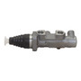 DFC Master Cylinder 355-39020