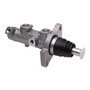 DFC Master Cylinder 355-39020
