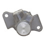 DFC Master Cylinder 355-39020