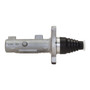 DFC Master Cylinder 355-39020