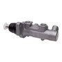 DFC Master Cylinder 355-39020