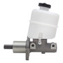 DFC Master Cylinder 355-42003