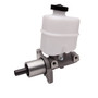 DFC Master Cylinder 355-42003