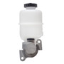 DFC Master Cylinder 355-42003