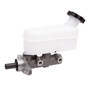 DFC Master Cylinder 355-21028