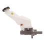 DFC Brake Master Cylinder 355-03074