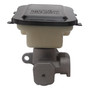 DFC Master Cylinder 355-47053
