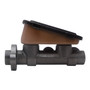 DFC Master Cylinder 355-47026