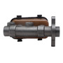 DFC Master Cylinder 355-47026