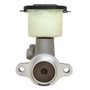 DFC Master Cylinder 355-47158