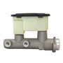 DFC Master Cylinder 355-47158