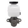 DFC Master Cylinder 355-45011
