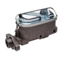 DFC Master Cylinder 355-42025