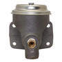 DFC Master Cylinder 355-39004
