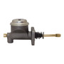DFC Master Cylinder 355-39004