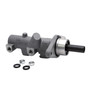 DFC Master Cylinder 355-42007