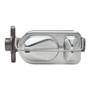 DFC Master Cylinder 355-42026