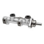 DFC Master Cylinder 355-31037