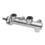 DFC Master Cylinder 355-31037
